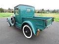 1930-ford-model-a-pickup-096