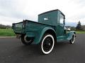 1930-ford-model-a-pickup-098