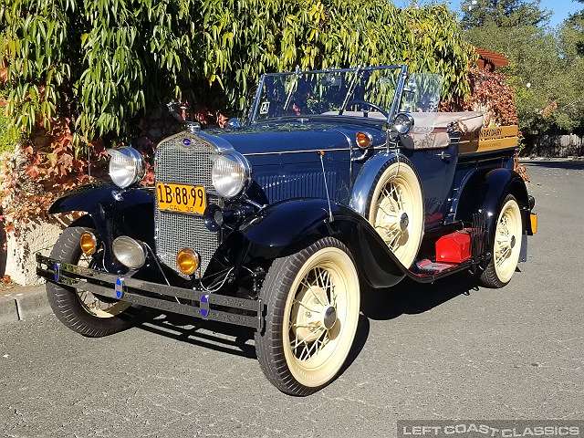 1930-ford-model-a-roadster-pickup-001.jpg