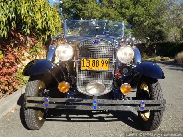 1930-ford-model-a-roadster-pickup-033.jpg