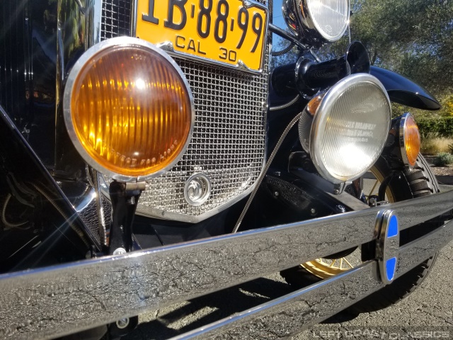 1930-ford-model-a-roadster-pickup-040.jpg