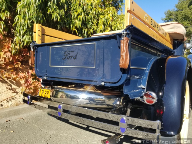 1930-ford-model-a-roadster-pickup-045.jpg