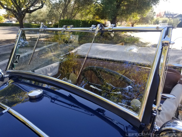 1930-ford-model-a-roadster-pickup-061.jpg