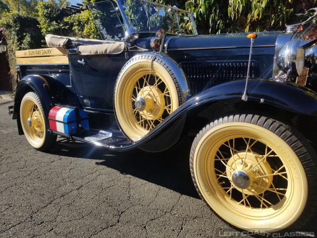 1930-ford-model-a-roadster-pickup-072.jpg