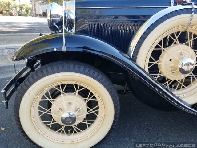 1930-ford-model-a-roadster-pickup-078.jpg