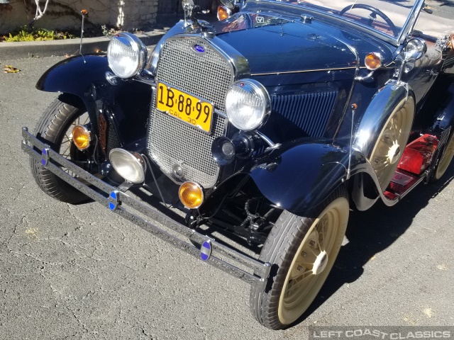 1930-ford-model-a-roadster-pickup-090.jpg