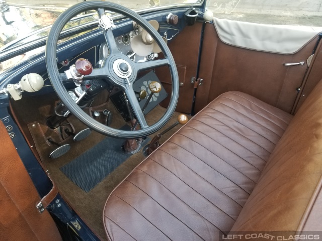 1930-ford-model-a-roadster-pickup-101.jpg