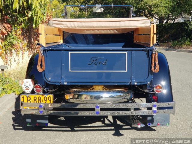 1930-ford-model-a-roadster-pickup-175.jpg