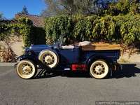 1930-ford-model-a-roadster-pickup-006