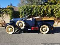 1930-ford-model-a-roadster-pickup-007