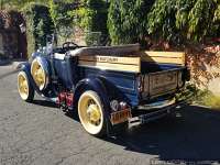 1930-ford-model-a-roadster-pickup-011