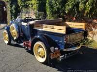 1930-ford-model-a-roadster-pickup-012