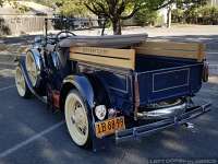 1930-ford-model-a-roadster-pickup-013
