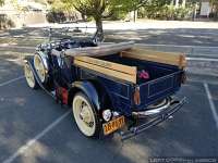 1930-ford-model-a-roadster-pickup-015