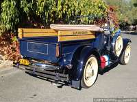 1930-ford-model-a-roadster-pickup-018