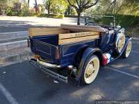 1930-ford-model-a-roadster-pickup-021