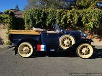 1930-ford-model-a-roadster-pickup-022