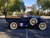 1930-ford-model-a-roadster-pickup-023