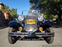 1930-ford-model-a-roadster-pickup-032