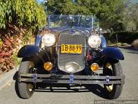 1930-ford-model-a-roadster-pickup-033