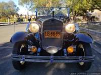 1930-ford-model-a-roadster-pickup-034