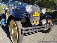 1930-ford-model-a-roadster-pickup-037