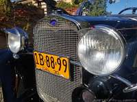 1930-ford-model-a-roadster-pickup-039