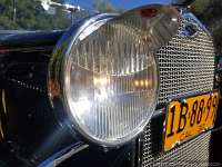 1930-ford-model-a-roadster-pickup-041