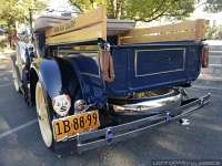 1930-ford-model-a-roadster-pickup-049
