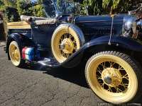 1930-ford-model-a-roadster-pickup-072