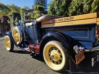 1930-ford-model-a-roadster-pickup-075