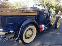 1930-ford-model-a-roadster-pickup-077