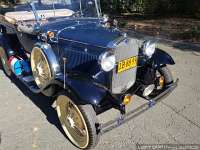 1930-ford-model-a-roadster-pickup-094