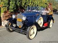 1930-ford-model-a-roadster-pickup-172