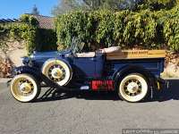 1930-ford-model-a-roadster-pickup-173