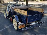1930-ford-model-a-roadster-pickup-174