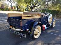 1930-ford-model-a-roadster-pickup-176