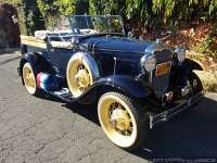 1930-ford-model-a-roadster-pickup-178