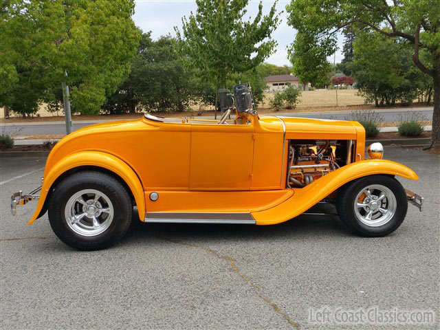 1930 Ford for sale on ebay
