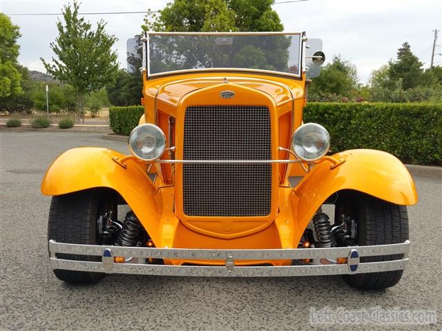 1930-ford-model-a-roadster-001.jpg
