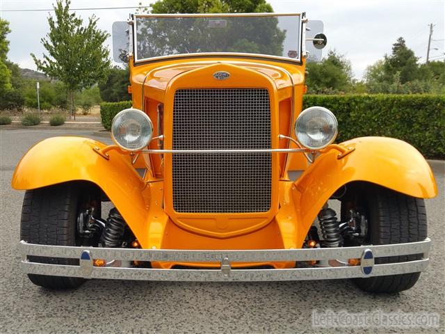 1930-ford-model-a-roadster-002.jpg