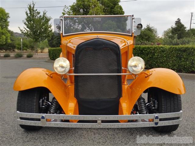 1930-ford-model-a-roadster-006.jpg