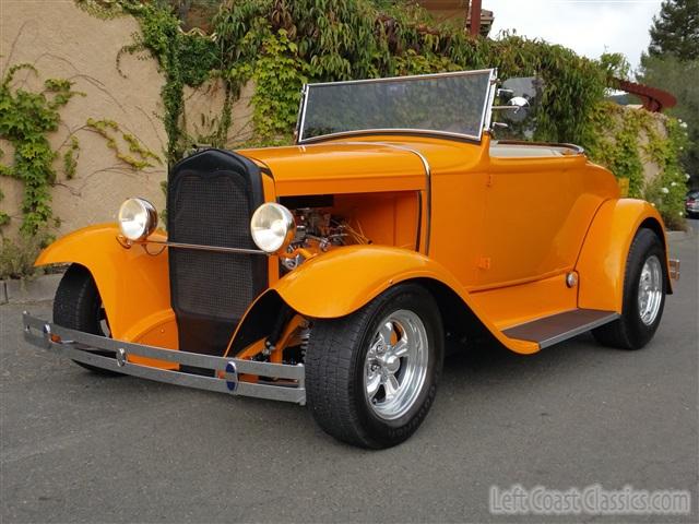 1930-ford-model-a-roadster-007.jpg