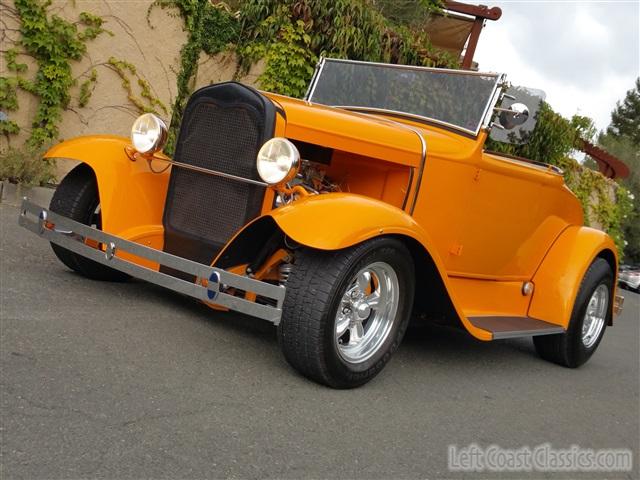 1930-ford-model-a-roadster-008.jpg