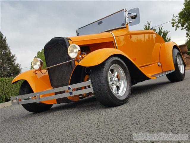 1930-ford-model-a-roadster-010.jpg