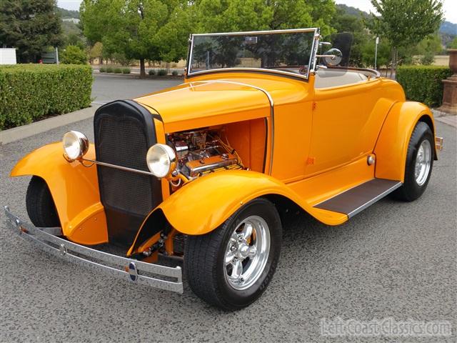 1930-ford-model-a-roadster-012.jpg