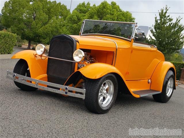 1930-ford-model-a-roadster-015.jpg
