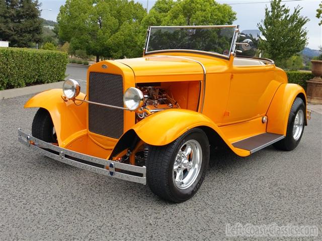 1930-ford-model-a-roadster-017.jpg