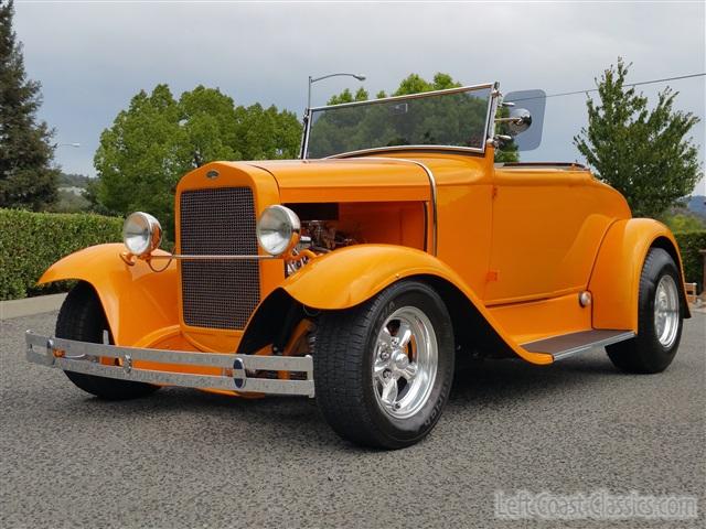 1930-ford-model-a-roadster-020.jpg
