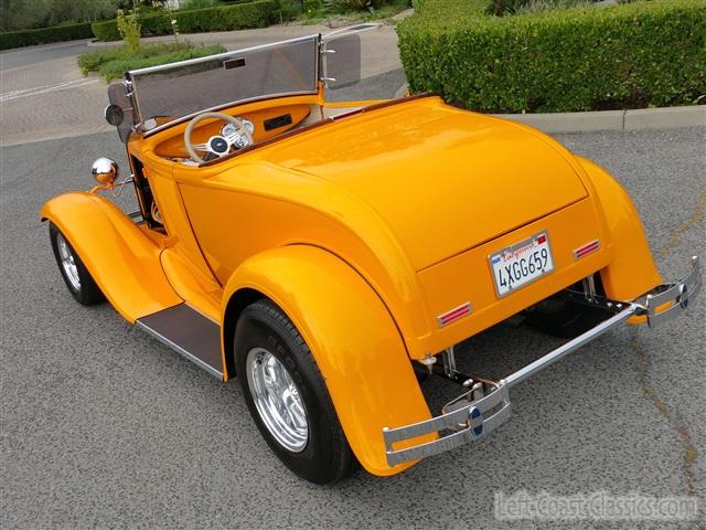 1930-ford-model-a-roadster-030.jpg